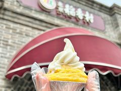 -北京稻香村(零号店)