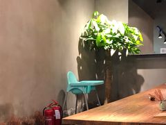 -宝珠奶酪(闵行仲盛店)