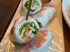 -SUSU·小苏苏(国贸商城店)