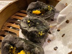 -七爺清汤腩(南开大悦城店)