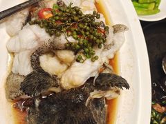 -闽和南(深圳万象城店)