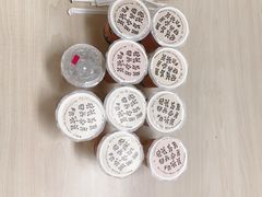 -熊猫一间店(仙林大道店)