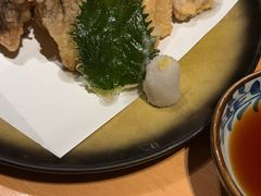 -本逸·割烹料理(湖墅店)