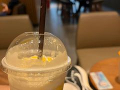 -杭州西湖银泰百货