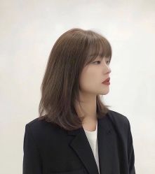 -汇·HAIR