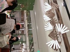 -望湘园·小雅(德基店)
