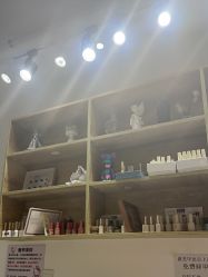 点击看大图 -艾珂·美甲美睫