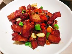 -boundaries籬苑(瑞光创意工厂-贰号院店)