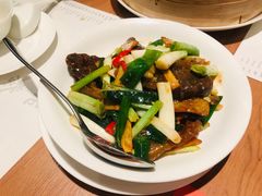 -鼎泰丰(德基广场店)