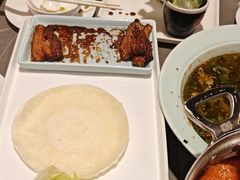 -上淮宴(蓝惠首府店)