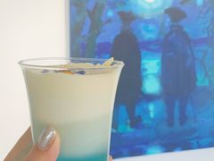 -辰熙ACX星海艺术中心
