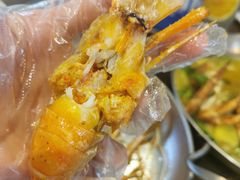 -盒马鲜生(皇庭广场店)