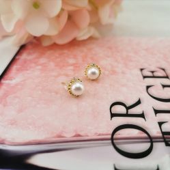 -威德钻石-克拉钻大本营(南京东路店)