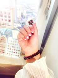 -四季·予你日式美甲美睫Nail