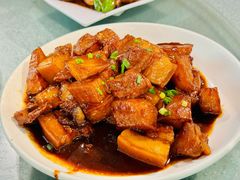 -妈妈的小作坊(陈家镇店)