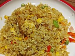 -丽伟的串·烧烤·砂锅(芝麻街店)