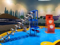 -中国杭州低碳科技馆