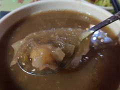 -宝正臻天津包子总店(金阳光居易店)