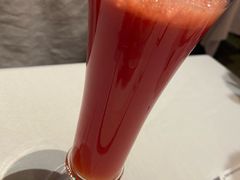 -清漫·派对音乐餐吧(市桥店)