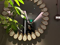-和子足浴SPA会馆(东方之门店)