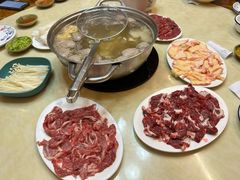 -福合埕牛肉丸(水仙园店)