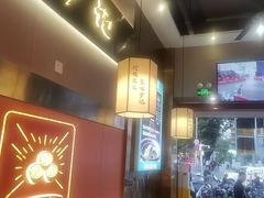 -聚味罗记大排檔·鲜鱼杂·甲鱼煲•龙虾馆(科学馆店)