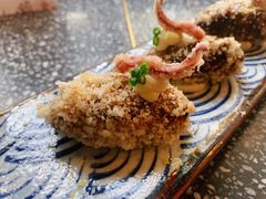 -Apollo·西班牙小酒馆(安福路店)