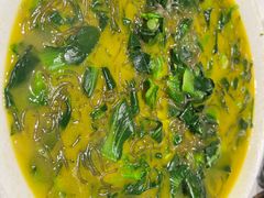 -渔人码头(中南店)