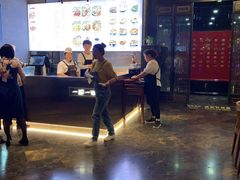 -云锦成公馆(北大街店)