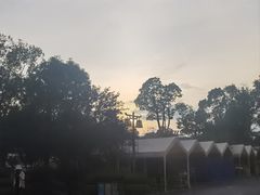 -天河潭旅游度假区