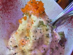 -坂吉屋·居酒屋深夜食堂(龙湖店)