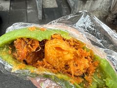 -许阿姨糕团店(南京总店)