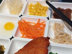 -过桥缘·过桥米线(大华虎城嘉年华店)