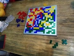 -MOJO密室逃脱(中街旗舰店)