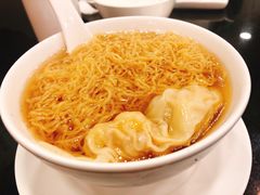 -丽的面家(多宝路店)