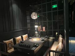 -湊湊火锅·茶憩(卓展店)