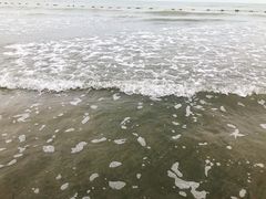 -浪琴湾度假村