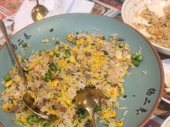 -扬二春炒饭(国庆路总店)