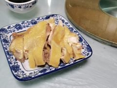 -洞天食府(北大街店)