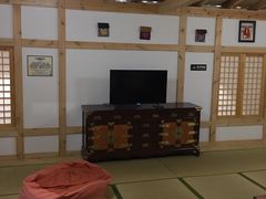 -汤森悠生活文化汤(江宁万达店)