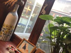 -铃木食堂(帽儿胡同店)