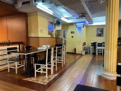 -潮镇老尾牛杂(环城西路店)