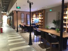 -百新书局(尚悦湾店)