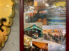 门面-丽的面家(多宝路店)