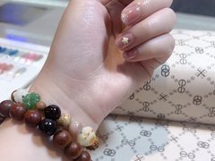 -海底捞火锅(天一广场亚细亚店)