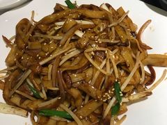 -千日贺茶餐厅(高新万达店)