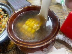 -江南古镇味道·私房菜