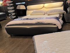 -慕思床垫·全屋家具家居定制(亿联三楼店)