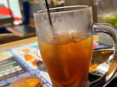 -克茗冰室(金地威新中心店)