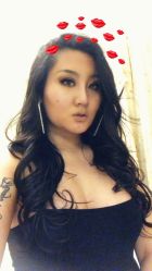点击看大图 -MY HAIR ARDOR